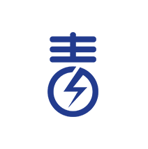 毒舌加速器破解