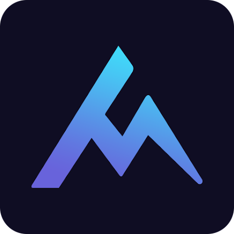 优途加速器老版本下载